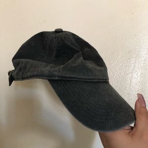 Brandt Melville Baseball Cap